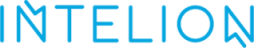 Confluence iTECH